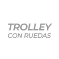 Trolleys