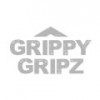 GRIPPY GRIPZ