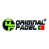 Original Padel Portugal