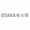 OSAKA