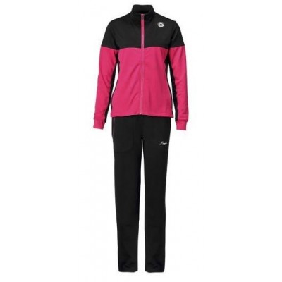 JHAYBER TUTA NERA DS1972 PADDLE FUCSIA ABBIGLIAMENTO