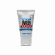 Antitranspirante Extra O Stop Lab 50ml