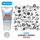 Antitranspirante Extra O Stop Lab 50ml