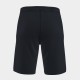 Bermudas Joma Drive Negro