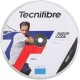 Bobina di corde 200m Tecnifibre Razor Code 1,30mm Blu