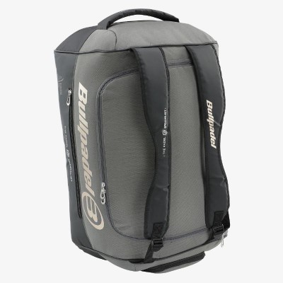 Bolsa Bullpadel BPB23224 Next Negro