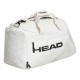 Bolsa Head Novak Pro X Court 52L Blanco Roto