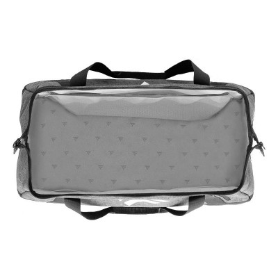 BolsaTecnifibre All Vision Duffel Gris