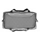 BolsaTecnifibre All Vision Duffel Gris