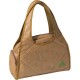 Borsa verde Adidas Weekend