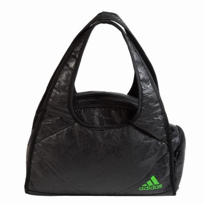 Tasca Adidas Weekend Verde Nero 2022