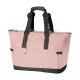 Wilson Tote Pink Bag