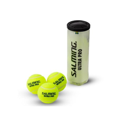 3-Plotone Salming Ultra Pro Gommone