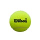 Pentola Wilson Padel Premier Speed a 3 palline