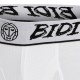 Boxers Bidi Badu Crew Blanco 1 Unidad