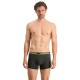 Head Basic Boxer Black Lime 2 Unita