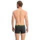 Head Basic Boxer Black Lime 2 Unita