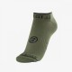 Bullpadel SOCKS BP22PL W 1 Par