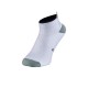 Calcetine Infinite SOX Low Blanco