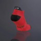 Calcetines Endless SOX Low Rubi