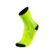 Calcetine Infinite SOX Medium Amarillo