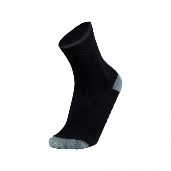 Calcetines Endless SOX Medium Gris