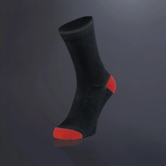 Calcetines Endless SOX Medium Rubi