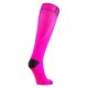 Calcetines Endless SOX Rosa