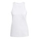 Adidas Club Climacool White Women''s T-Shirt