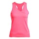 Camiseta Adidas Club V Rosa para Mulheres