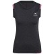 Adidas Rich Mnisi T-Shirt Black