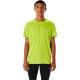 Asics Core SS Lima T-shirt