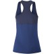 Babolat Play Estate Blue T-Shirt