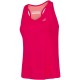 Babolat Play Fucsia T-Shirt