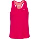 Babolat Play Fucsia T-Shirt