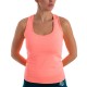 Camiseta BB Basica Coral Light