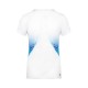 T-shirt Bidi Badu Eve Tech White Water Women