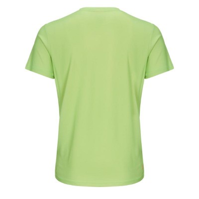 Bidi Badu Evin Green Neon Junior T-Shirt