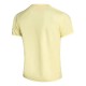 T-shirt Bidi Badu ha parlato Amarillo Claro