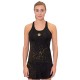 Camiseta Feminina Bidi Badu Paris Ouro Preto