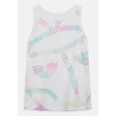 Camiseta Bidi Badu Soliana Rosa Branco Junior