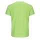 Bidi Badu Ted Neon T-Shirt Verde Arancio