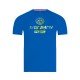 T-shirt Bidi Badu Ugonna Blu