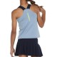 T-shirt Bullpadel Jisca A