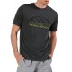 Bullpadel Taciano Humo Vigore T-shirt