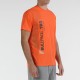 T-shirt Bullpadel Tlaco Zucca