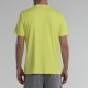 T-shirt Bullpadel WPT Ligio Limon