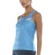 Bullpadel WPT Sabale Atomic Blue T-Shirt