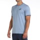 Bullpadel Yuca 23I Aco Azul T-Shirt