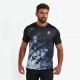 JHayber Craft T-Shirt Preto